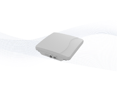 1647937210_3415_380x333_4