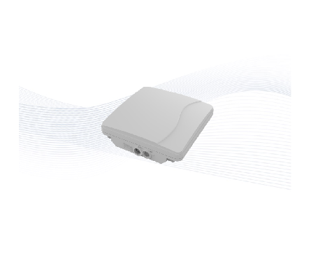 J9国际站|集团官网