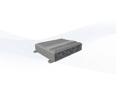 1656468851_6409_380x333_4