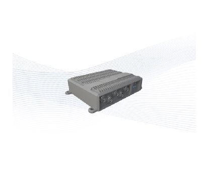 J9国际站|集团官网