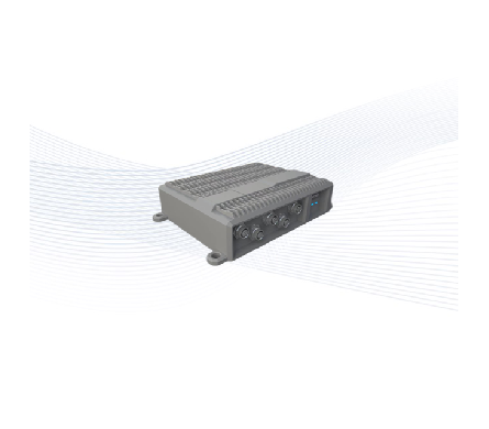 J9国际站|集团官网