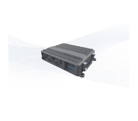 J9国际站|集团官网