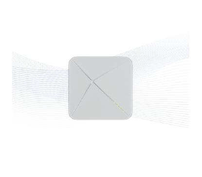 J9国际站|集团官网