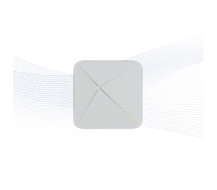 J9国际站|集团官网