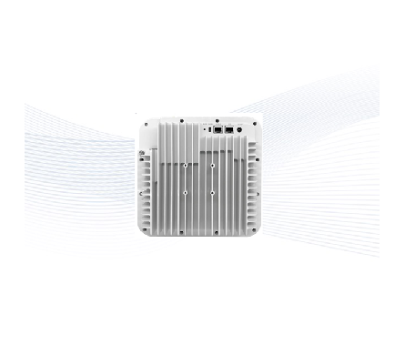 J9国际站|集团官网