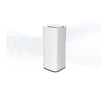 J9国际站|集团官网