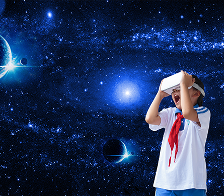 J9国际站|集团官网