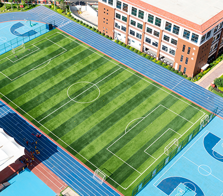 J9国际站|集团官网