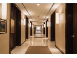 J9国际站|集团官网