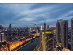 J9国际站|集团官网