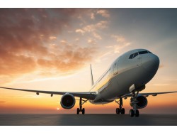 J9国际站|集团官网