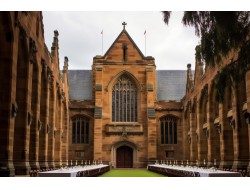 J9国际站|集团官网