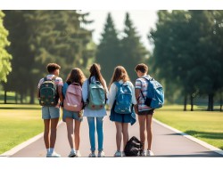 J9国际站|集团官网