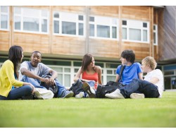 J9国际站|集团官网