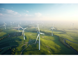 J9国际站|集团官网