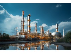 J9国际站|集团官网