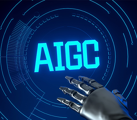 J9国际站|集团官网