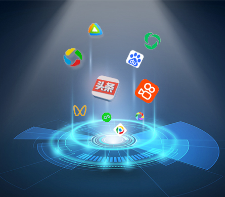 J9国际站|集团官网