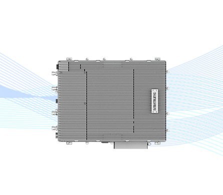 J9国际站|集团官网