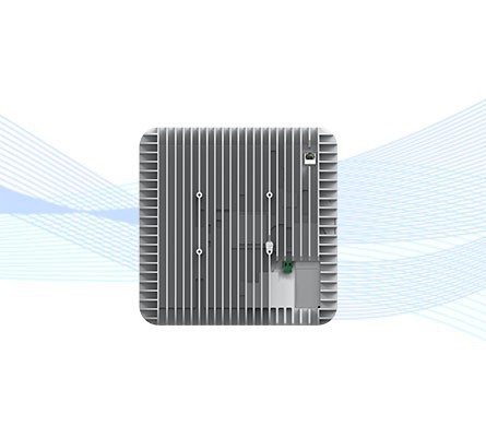 J9国际站|集团官网