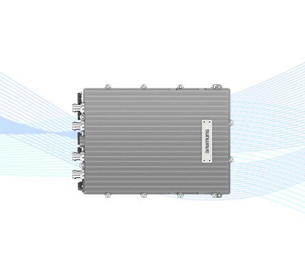 J9国际站|集团官网