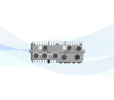 J9国际站|集团官网