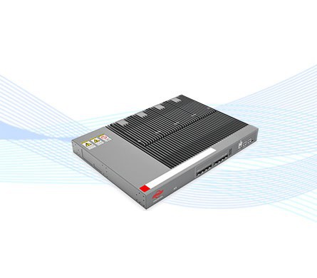 J9国际站|集团官网