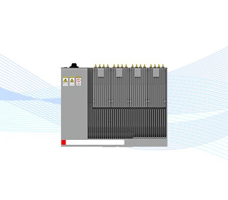 J9国际站|集团官网