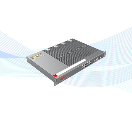 J9国际站|集团官网