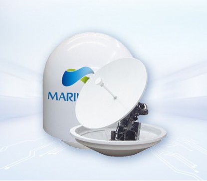 J9国际站|集团官网