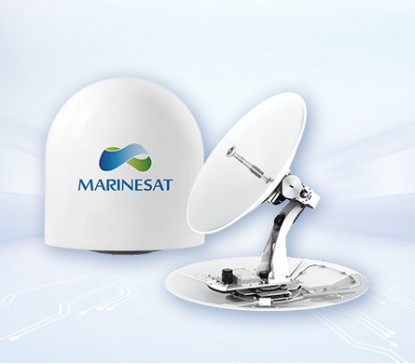 J9国际站|集团官网