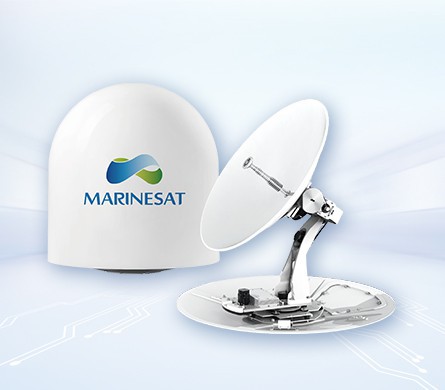 J9国际站|集团官网