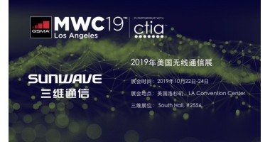 image_1569402683_5316_380x200_2