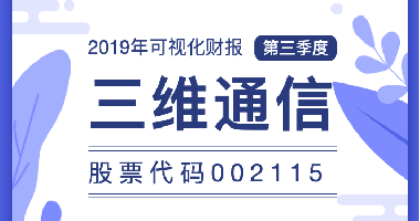 image_1572490588_4114_380x200_2