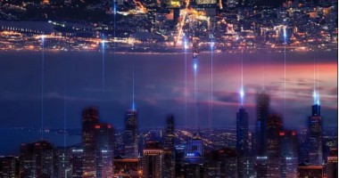 image_1573111207_8054_380x200_2