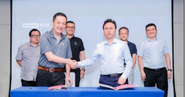 image_1602486974_9277_380x200_2