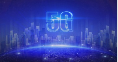 image_1622021851_3395_380x200_2