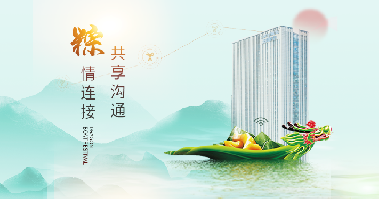 image_1687343370_6227_380x200_2