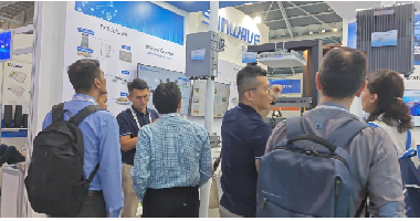 image_1718361299_3007_380x200_2