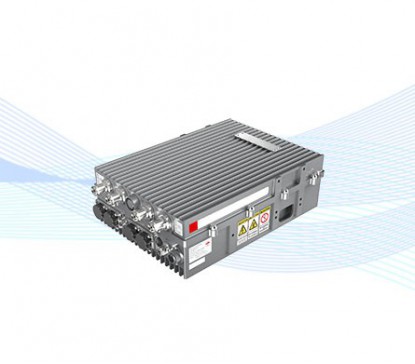 J9国际站|集团官网