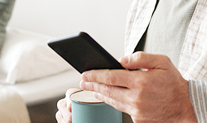 J9国际站|集团官网